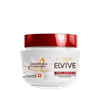 ELVIVE MASCARILLA TOTAL REPAIR 5 300 ML