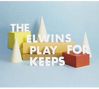 Elwins the - Play for Keeps