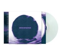 Elwood Stray - Descending [Vinilo]