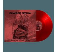 Elwood Stray - Gone With The Flow