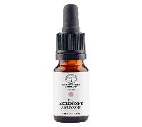 ELXIRS&CO Nº1 Agrimonia 10ml