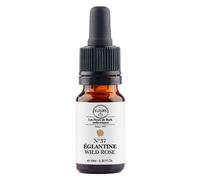 ELXIRS&CO Nº37 Escaramujo 10ml