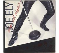 Ely, Joe - Dig All Night [Vinilo]