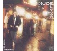 Ely, Joe - Down on The Drag [Casete]