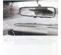 Ely,Joe - Twistin' in The Wind [Import]