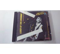 Ely - Lord Of The Highway