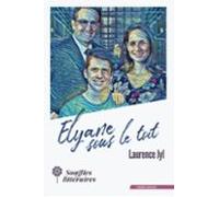Elyane Sous Le Toit (ebook)