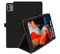 ELYCO Funda Compatible con TECLAST ArtPad Pro 12.7 Pulgadas, Negro