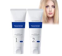 Elycura - Bálsamo Reparador para el Cuidado de los Nervios, Crema Profesional para el Alivio Neurológico, Tratamiento Eficaz para el Dolor Articular y Muscular, para Todo Tipo de Piel