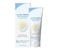 Elycura Crema rassodante, Crema corpo rassodante avanzata, Riduce e leviga le rughe sottili, Rassoda la pelle rilassata, Per pelle rilassata e cadente (1pcs)