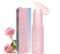 Elycura Eye Care, Rosehip Eye Stick, Advanced Brighten Eyes Cream Stick, Hydrating Eyes Balm Sticks for Dark Circles & Puffiness (1)