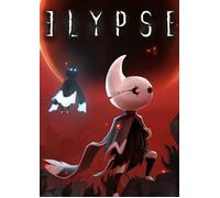 Elypse PC