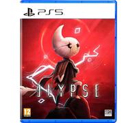 Elypse - PS5