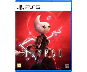 Elypse PS5