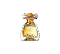 Elysée Blanc Eau de Parfum Oboticário - 50ml oBoticário ELYSÉE BLANC EAU DE PARFUM oBoticário - 50ML