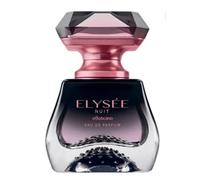 Elysée Nuit Eau de Parfum, 50ml O Boticário
