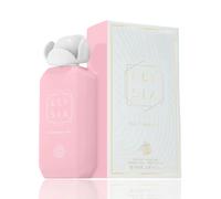 Fragrance World Elysia Marshmallow EDP 100 ml