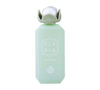 Elysia Pista Sundae Eau de Parfum 100 ml Fragrance World