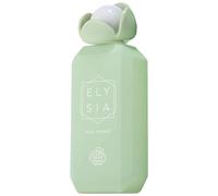 Elysia Pista Sundae Eau de Parfum 100 ml Fragrance World