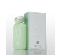 Elysia Pista Sundae - Perfume de pistacho (100 ml)