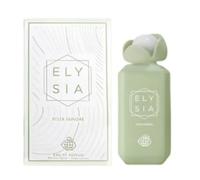 Elysia Pista Sundae - Perfume de pistacho (100 ml)