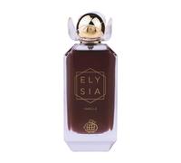 Elysia Vanilla Eau De Parfum 100 ml Fragrance World