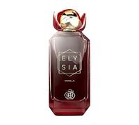 Elysia Vanilla Eau De Parfum 100 ml Fragrance World