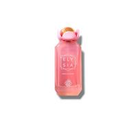 Elysia Vanilla Sugar Eau de Parfum Fragrance World Women, 100 ml