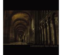 Elysian blaze - Levitating the carnal