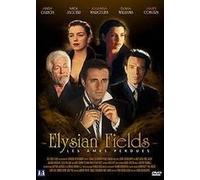 Elysian Fields (Les âmes perdues) [Francia] [DVD]