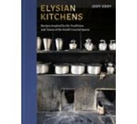 Elysian Kitchens