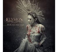 Elysion - Bring Out Your Dead