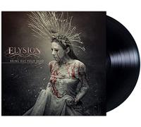 Elysion - Bring Out Your Dead [Vinilo]