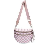 Elysir Crossbody Bag, Elysir Bag, 2025 Trendy Must-Have Commuter Elysirs Crossbody Bags, Large Capacity Spacious (J)