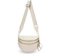 Elysir Crossbody Bag, Elysir Bag, 2025 Trendy Must-Have Commuter Elysirs Crossbody Bags, Large Capacity Spacious (E)