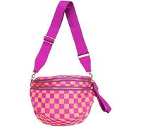 Elysir Crossbody Bag, Elysir Bag, 2025 Trendy Must-Have Commuter Elysirs Crossbody Bags, Large Capacity Spacious (K)