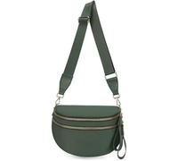Elysir Crossbody Bag, Elysir Bag, 2025 Trendy Must-Have Commuter Elysirs Crossbody Bags, Large Capacity Spacious (C)