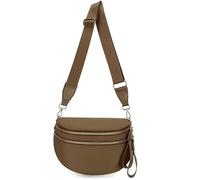 Elysir Crossbody Bag, Elysir Bag, 2025 Trendy Must-Have Commuter Elysirs Crossbody Bags, Large Capacity Spacious (B)