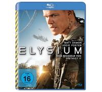 Elysium