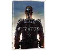 Elysium