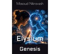 ELYSIUM: GENESIS (Gen-AI Transformation Oracle)