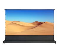 Élysium Screens Zenith Eclipse UST 100" - Pantalla ALR para proyección de ultra corta distancia, Protocolos de control Trigger 12V