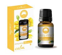 Elysium Spa Aceite relajante calmante esencial aromático