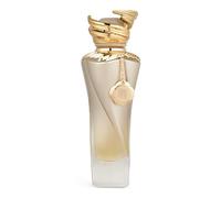 Elyssia Aura RiiFFS - Extracto de perfume unisex, 100 ml