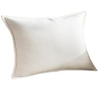 ELYSYSRL Funda Cojin 80x80 50x70 Decorativa con Cremallera, Fundas de Cojines 50x50 45x45, Modernos Funda de Almohada 70x40 para Sofa Cama Salon(Beige,40x40cm(Pack of 1))