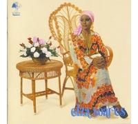 Elza Soares - Elza Soares: [Import]