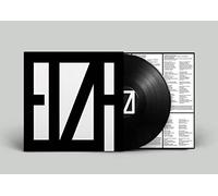 ELZA SOARES - THE WOMAN AT THE END OF THE WORLD (A MULHER DO FIM DO MUNDO) [Vinilo]