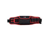 ELzEy correas y fundas Electrician Pocket/Multi-function/Thick Canvas Belt/Appliance Repair Waist bag/Oxford Cloth Electric Bag/Kit (Size : D)