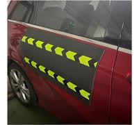 ELzEy Protector de Esquina Protector magnético for puerta de coche, protectores de borde de puerta, cojín suave extraíble que protege las puertas de tu coche para cualquier Esquina y Columna Redonda(B