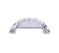 Robot Aspirador Accesorios Partes Tanque Compatible for Dreame BOT D10 Plus